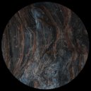 Lucas Silvero - Sines From The Deep (Original Mix)