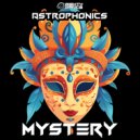 Astrophonics - Mystery (Radio Mix)