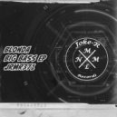 BLONDA - Call To War (Original Mix)