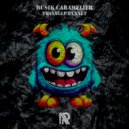Rusik Caramelier - Millions Of Realities (Original Mix)