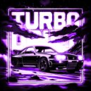 ByErik ヵ - Turbo Drift