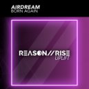 Airdream - Born Again (Extended Mix)