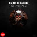 Rafael de la King - Hardest Experience (Original Mix)