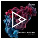 Juan JF - Ulala