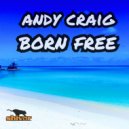 Andy Craig, 2involved & Subsahara - Born In Africa (Extended Mix)