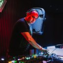 MarioX - DjSet 25-8-2024 ()