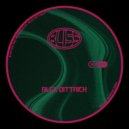 Alex Dittrich - Move It