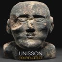 Unisson - Centenar