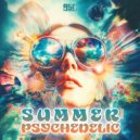 Pelengas - Cosmic Monster (Original Mix)