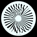 Xuacu - Robotina (Original Mix)