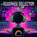 Matteo Sala vs One Man Sound - Relax (Matteo Sala Remix)
