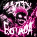 NVTIX - Botada (Slowed)