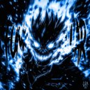 DJ K3YVE - FUNK OF STELLAR