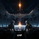 Ismael Rivas & Pressurized - Satelite Down (Original Mix)