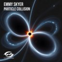 Emmy Skyer - Particle Collision (Extended Mix)
