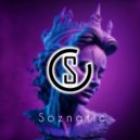 monatoane - Soznatic 031 ()