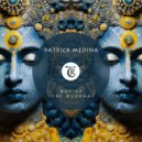 Patrick Medina - Singing Bowls
