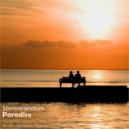 stereorandom - Paradise