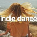 DJ Zhorix - Indie Dance part.2 (Mix 2024)