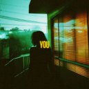 Zen/it - You