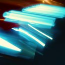 Toneloom - The Thriller Suspense ()
