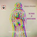 Israel Toledo - Don´t Trust ()