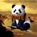 Gordon Crumb - Don’t Be Like That ()