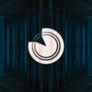 R/D/V - Ovunque