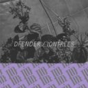 Dfender - To all women ()