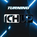 JCH UP - Turning