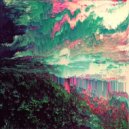 Akwalek - Flensflap ()