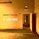 Israel Toledo - Clubbing at 4.a.m.