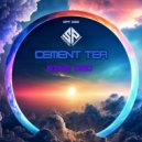 Cement Tea & ColdBlood - Ring\' Ded (Remix)