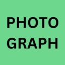 Henry White & Tuehh - Photograph (feat. Tuehh) (Cover)