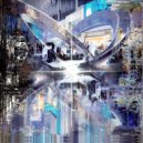 S.Rock & Frozen Turtle & Santyago of the Dreams - i m a g i n e ()