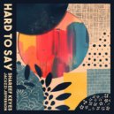 Shareef Keyes & jacuzzi jefferson - hard to say ()