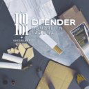 Dfender - Oddysey
