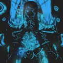 064SVETOY & TULIM$ - BLOOD TRY ()