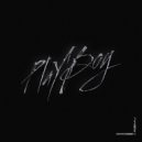 AZIMV & GADZEN - Playboy ()