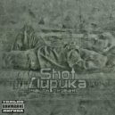 SHOT - Отпустить ()