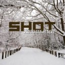 SHOT - Хлопьями ()