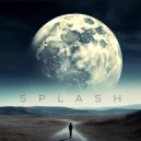 Akihiro - Splash ()
