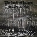 the limit of human understanding - Shapes of Sorrow ()