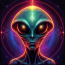 Psymafia - Alien Technology (Original Mix)