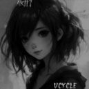 vcycle - Ak117 (Speed up)