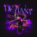 FXCETRIP - DEVIANT ()