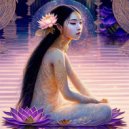 Borrtex - Ethereal Lotus ()