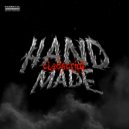 cladscript - HANDMADE ()