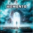 Matthias B. Wegner, Wegner - INFEAR (Original Mix)