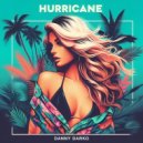 Danny Darko - Hurricane (Tik Tok Extended Remix)